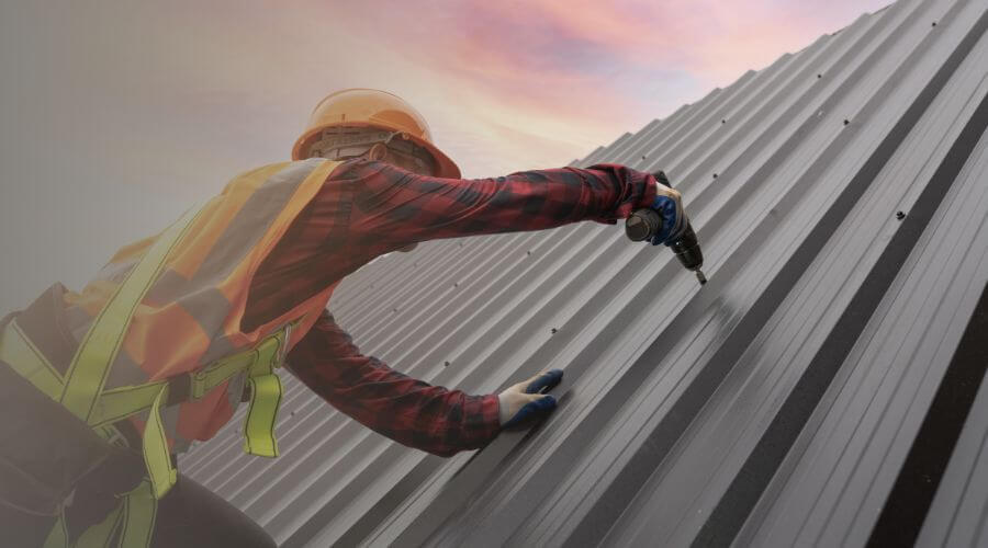 Professional Storm Sewer Service in Harford, PA